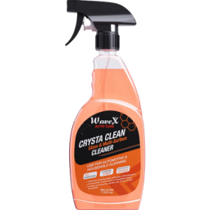 Brake lining stream with rear brakepad k1701/43154-s47-n01