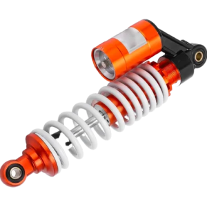 Brakediscs vezel [ex japan]