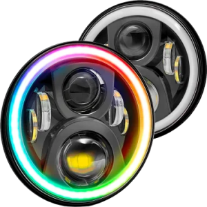 product-image3