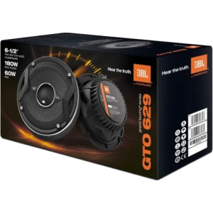 Brakedisc nwgn ex japan