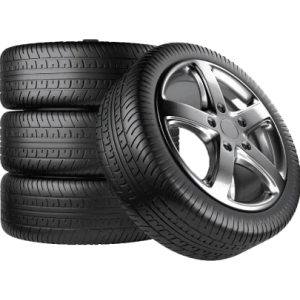 Brake linings crv re4/rd7/ step wgn fn 8003/k1702