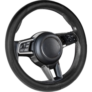 Grill fit hybrid gp1