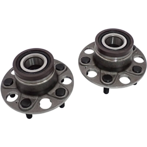 Honda stepwagon Rear Bush  rk5/rk1