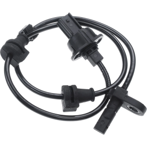 ABS SENSOR STEPWGON FRONT RIGHT