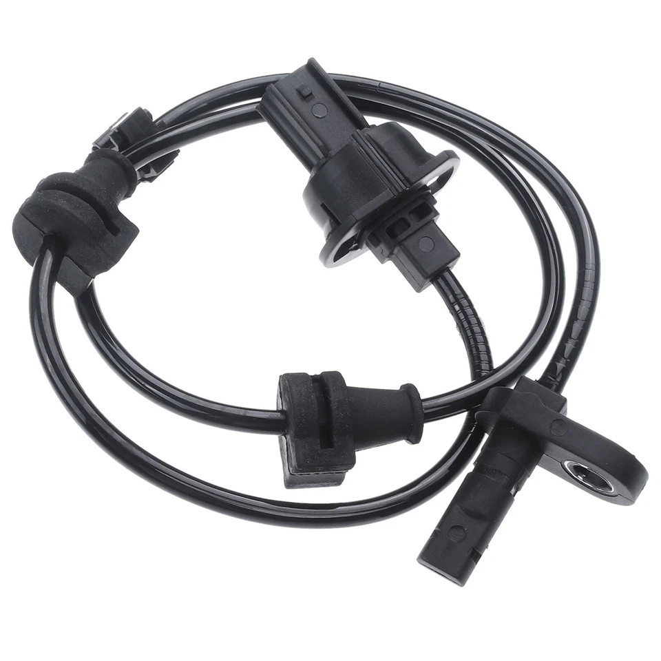 ABS SENSOR STEPWGON FRONT RIGHT - DOHC AUTO