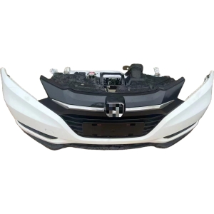 Bumper Front Vezel 2014/2018