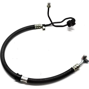 HIGH PRESSURE PIPE CRV RE (EX JAPAN)