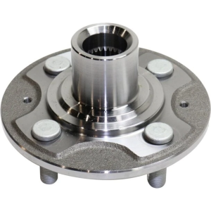 HUB FRONT RIGHT INSIIGHT /FIT /FIT SHUTTLE