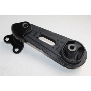 Mazda Demio Mounting Gearbox