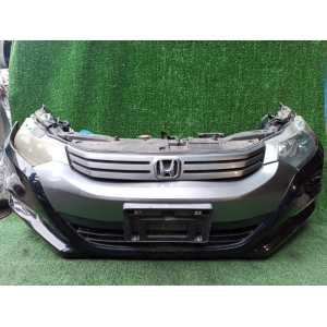 Honda Insight Nosecut