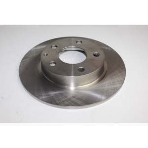 Mazda Rear disc CX-3 (ex japan)