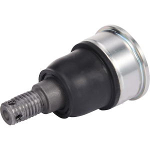 Ball Joint Honda Stepwagon RP 51220-taa-023