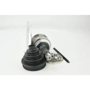 Cv Joint Honda CR-V RD5/6 28x32x63