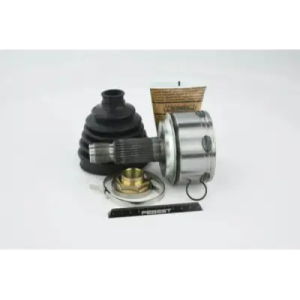 Cv joint Honda CR-V RM1 30*30*68