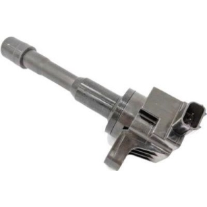 Honda Insight Ignition coils  u5268