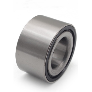 Bearing Hub Rear Honda CR-V RD7 44300-saa-003/38bwd26e1ca61