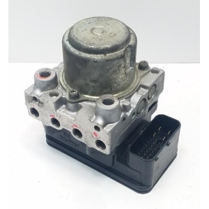 Abs module Honda Civic