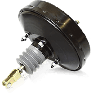 Booster and brake electric servor Honda Legend