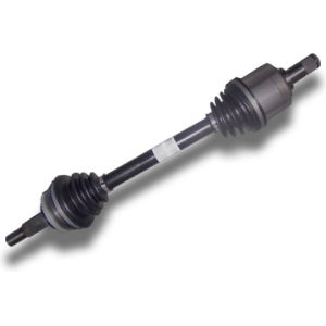 Drive Shafts Honda Vezel