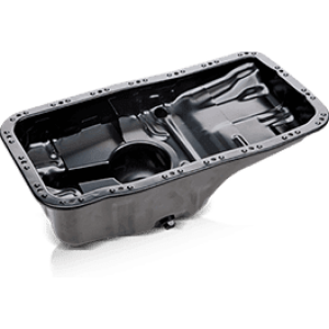 Honda Stepwagon Oil sump R20