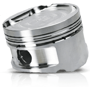 Mazda CX5 Piston