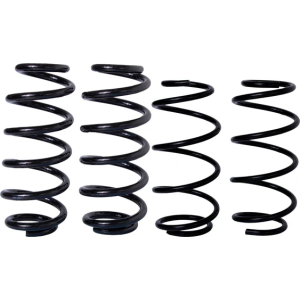 Honda Fit/Insight/Fit Shuttle/ Airwave Coil spring