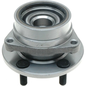 Bearing hub Honda Stepwagon(ex japan)