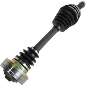 Cv Joint Honda Airwave 2wd 26*28
