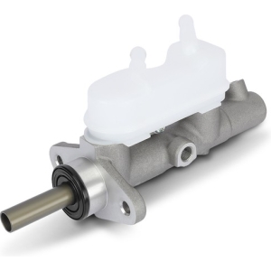 Honda Fit, Freed, Insight Brake cylinder 5/8