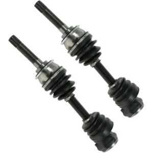 Cv joint Honda Airwave 4wd 26x30x58