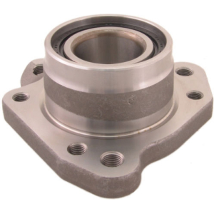 Bearing Hub Honda Stepwagon rk(42200-slj-008