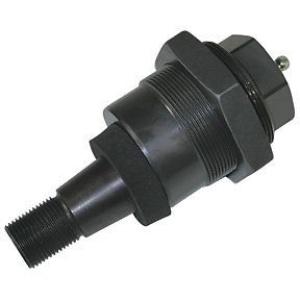Cv Joint Honda Insight/fit 26x27x52
