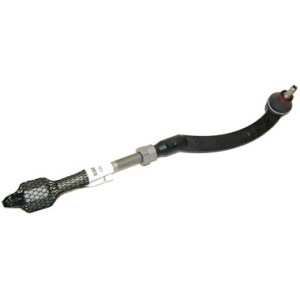 Honda Civic Rackend 53610-snb-jo1