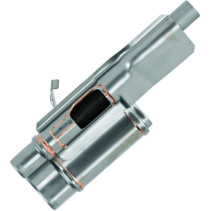 Honda Stepwagon Inner Strainner step rk5 25420-rj2-004