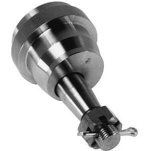 Ball Joint Honda Fit GE 51220-tk6-ao1/sbh112