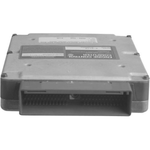 Honda Odyssey Computer pq rlc