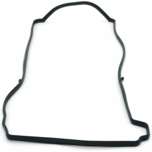 Seal Top Cover Honda CR-V RD5/7 12341 RTA 000