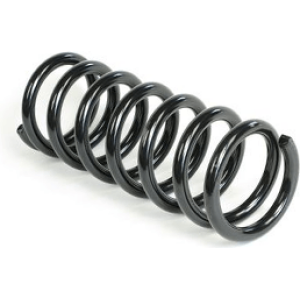Honda Airwave Heavy duty coil springs  front