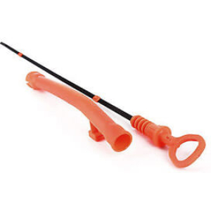 Dipstick Honda Stream