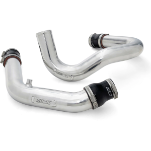 Honda/Mazda Airwave/Alexa Radiator pipe [inter cooler pipe]