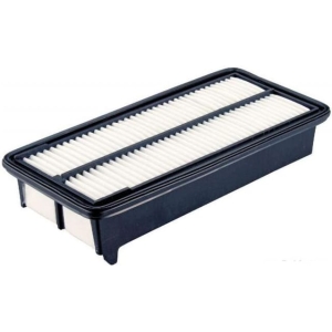 Honda Legend Airfilter