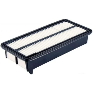 Honda Legend Air Filter