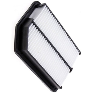 Airfilter Honda Odyssey Hybrid 17220-5y3-joo