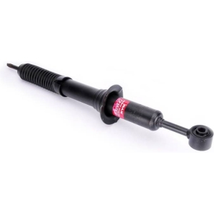 Honda Airwave front shocks(ozone)