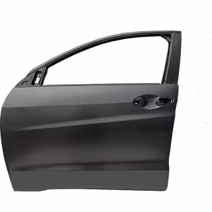Honda Vezel Front right door