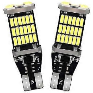 Bulb T-15 Mazda Demio/CX-3/CX-5