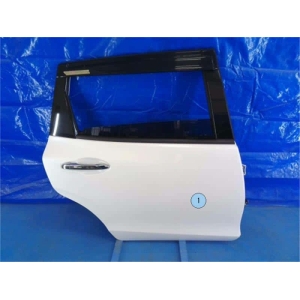 Honda Jade Front right door