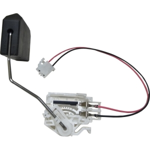 Honda Vezel Fuel tank sensor