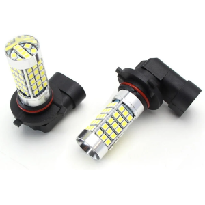 Bulb 9005 Mazda CX-5/CX-3/Demio