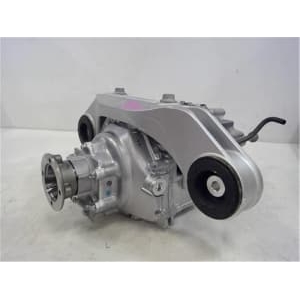 Differential Unit Honda CR-V RD1